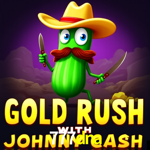 Bonus na Cassino Online 777dna
